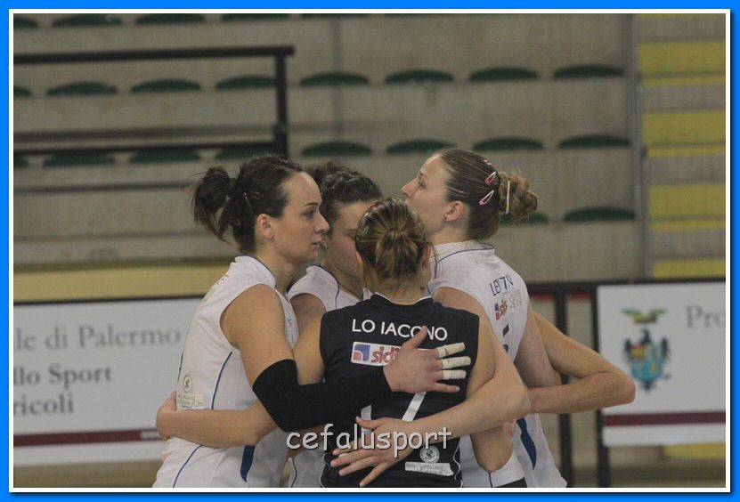 130203 kamarina2 291_tn.jpg